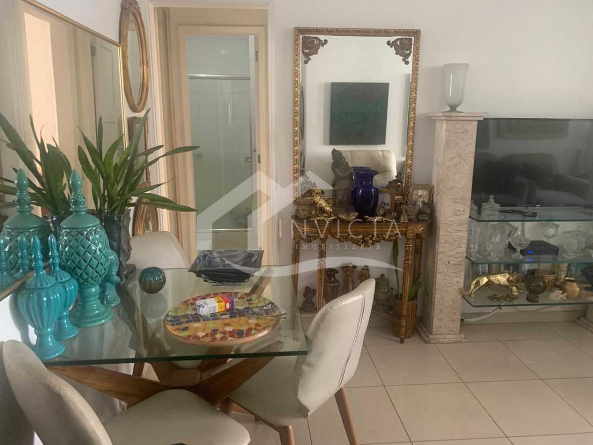 5de1dca6-2290-469a-bf7a-80bbc9 - 4