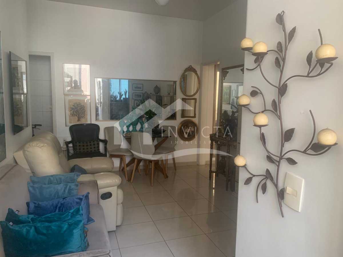 6db9c8f4-1f25-482c-8ed6-68c74d - 7