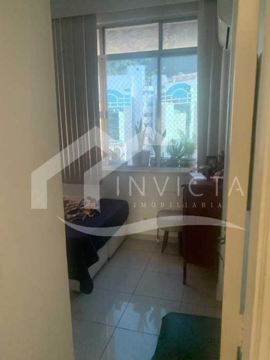 7c25fe11-1b1f-4fdc-8c8b-6c437f - 9