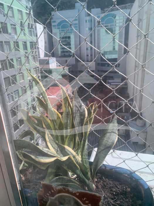 44e6a22f-460e-4dcc-b70b-7b414a - 3