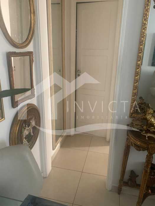 66d28e8a-166c-4800-8564-432028 - 14