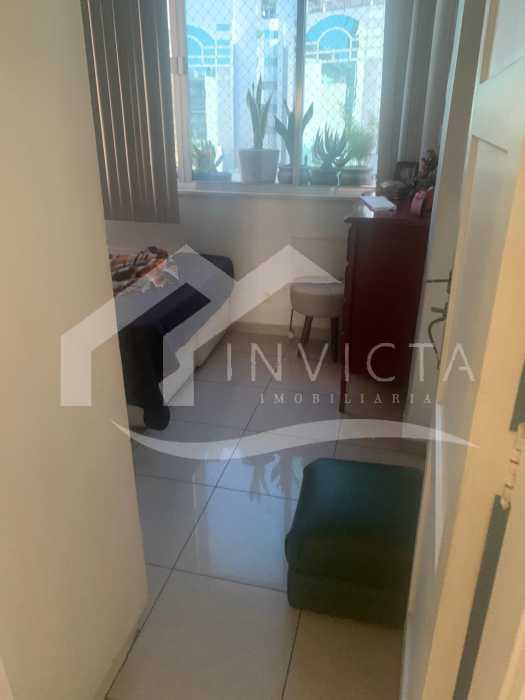 073d0693-246d-478a-baa2-95c84f - 13