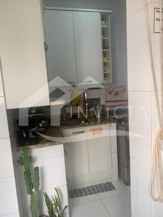 91b62d24-f0c8-49ad-91b7-8bc324 - 20