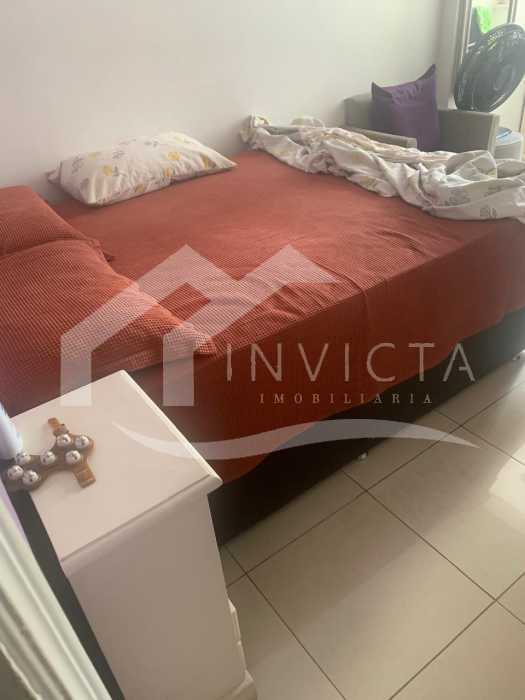 97b3f87d-5137-4b5c-9ea5-6b2f9f - 18