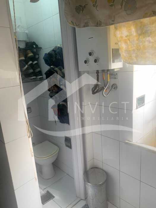 246eb93f-f22e-481c-92f4-b299ce - 24