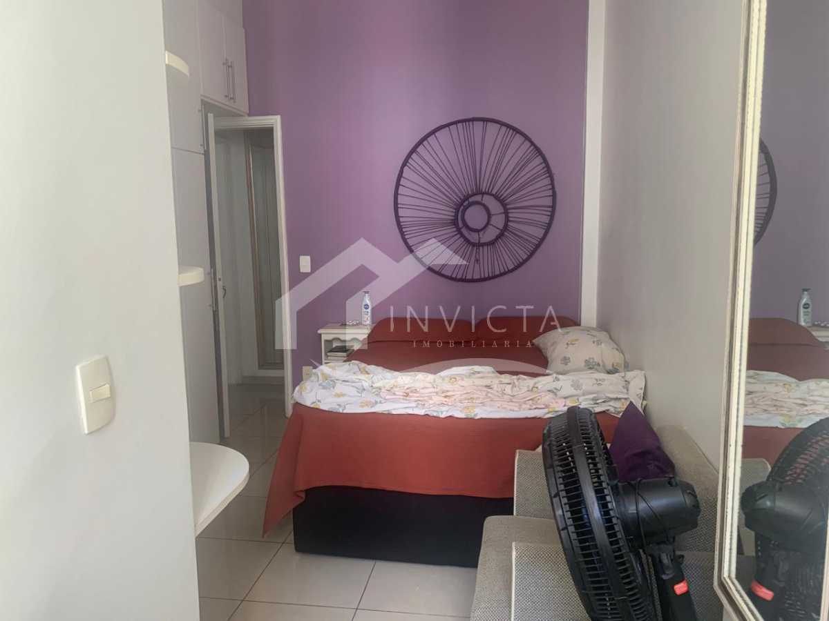 359c523c-da8d-4dd4-a1ce-ec03c7 - 15