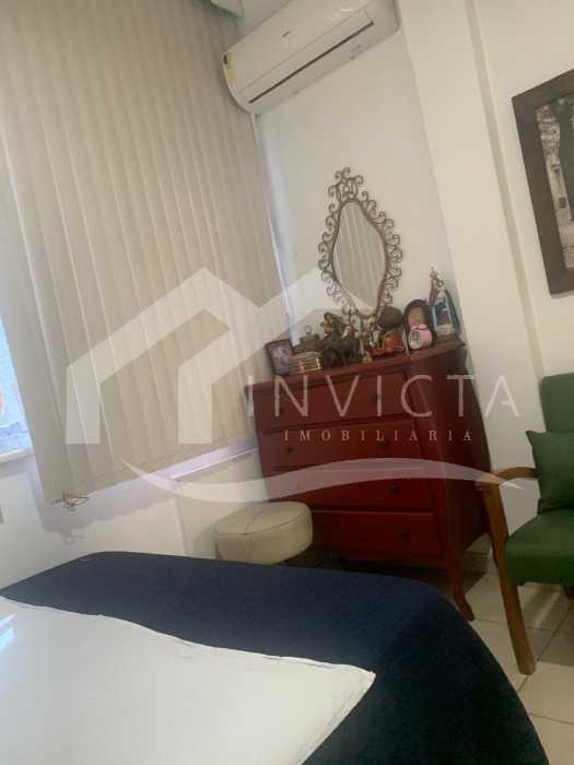 505dbfad-2b65-4b20-9c65-2e0b89 - 11