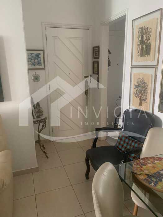 865a6998-ab9f-499d-b2ed-3273ff - 8