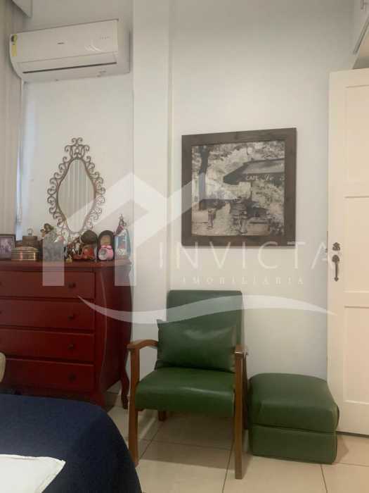 5797c3e6-86c5-4190-a6e5-3c5c36 - 12