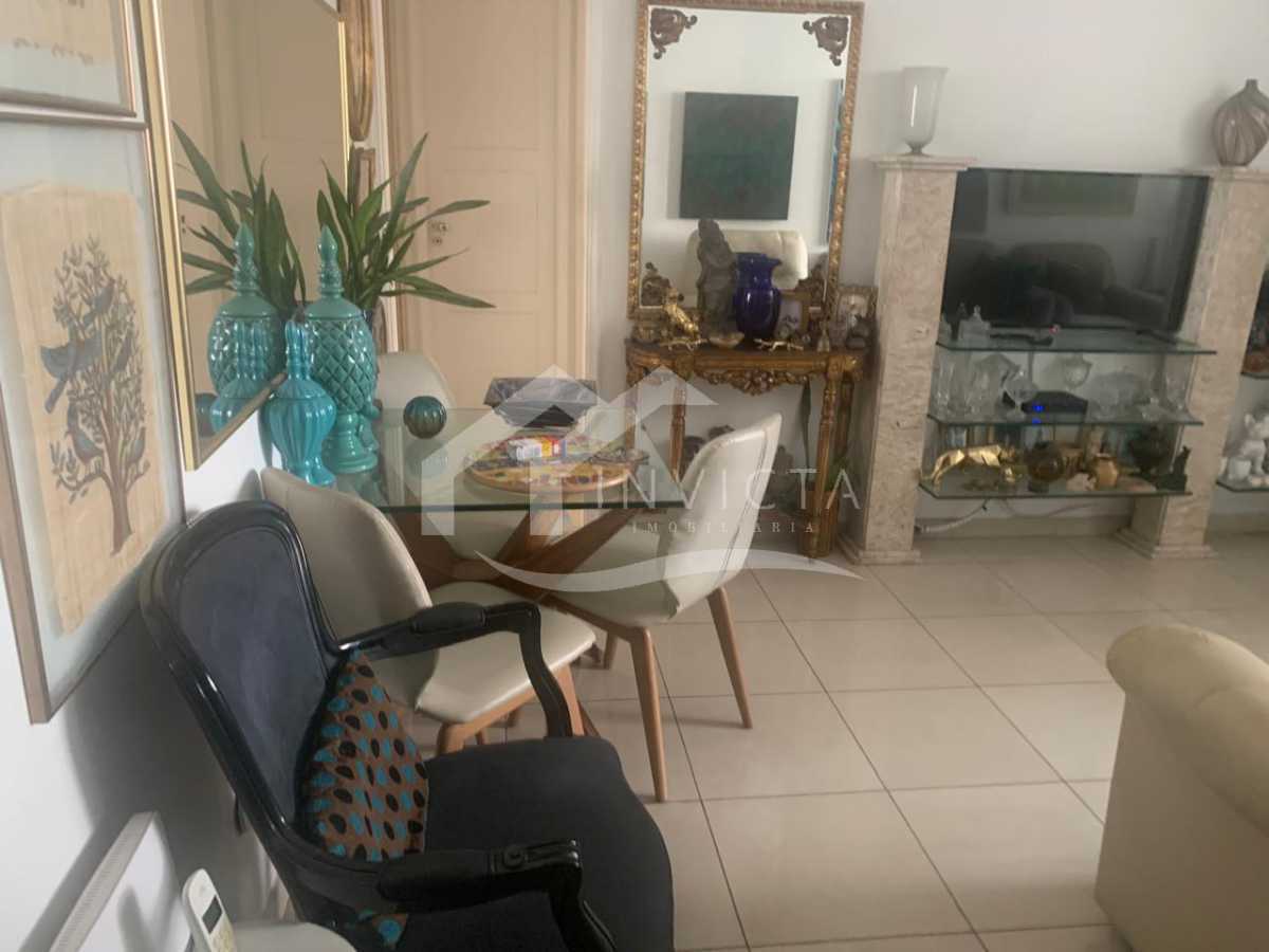 6324d270-2afe-478b-a9bb-d4ccb5 - 6