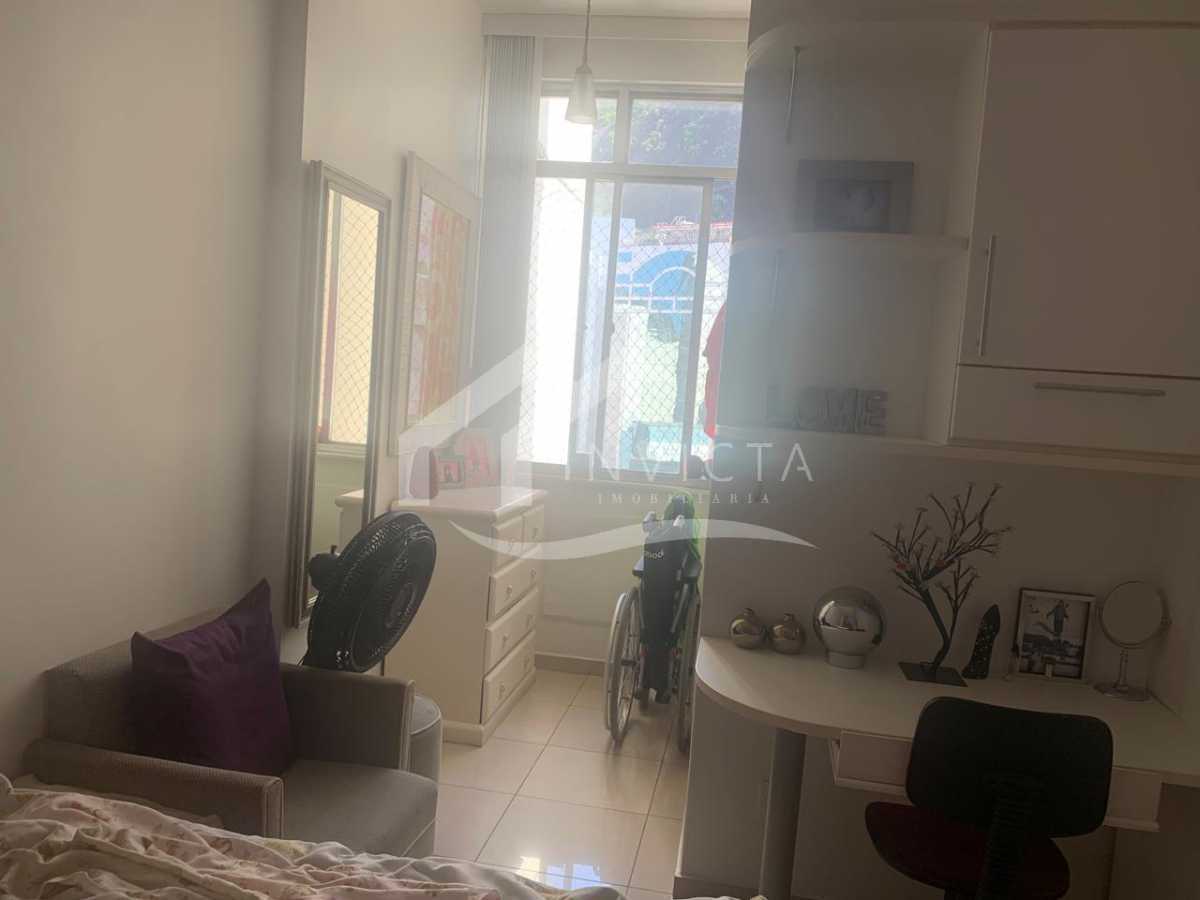 07223f59-f9d8-4599-b787-6ee808 - 5