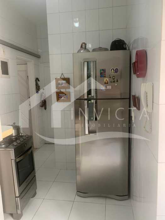 23100dfd-2a8d-4c56-bd6e-7c7a46 - 21