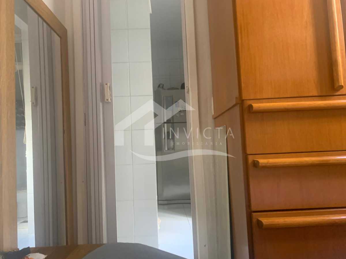 70834fb5-783e-419b-9f44-362002 - 28