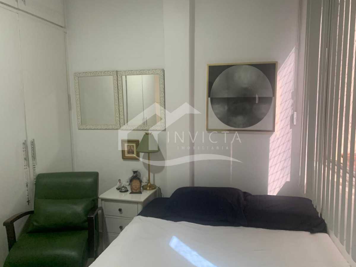 93822cb6-4396-4e05-a587-327a89 - 10