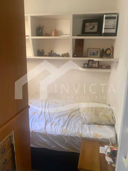 a0371a10-0e2b-498b-9363-0951f2 - 26