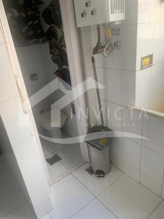 b60114fd-c7a6-4d83-81e8-990759 - 23