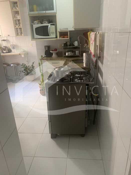 bb047f26-c4ab-4d79-a3e7-c4f6dc - 22