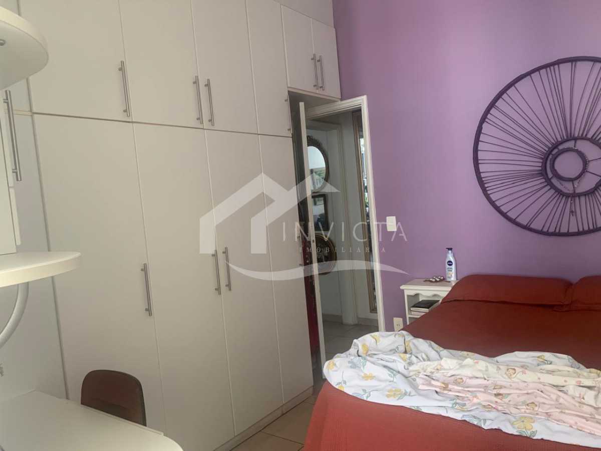 c8e05095-e295-469f-a0fb-d81e0e - 16