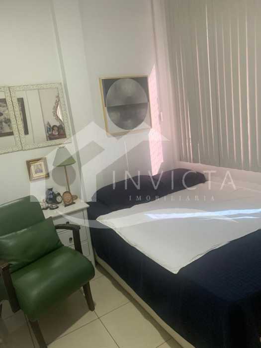 c9b9e52a-01ca-44ba-9b89-f5ab41 - 30