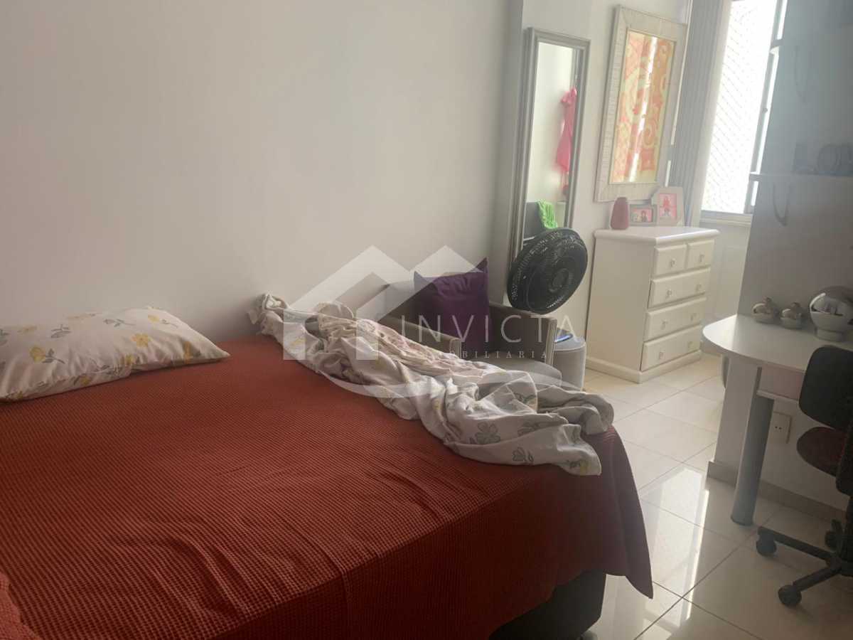 c36d5052-66c2-4f96-a165-d97ec9 - 17