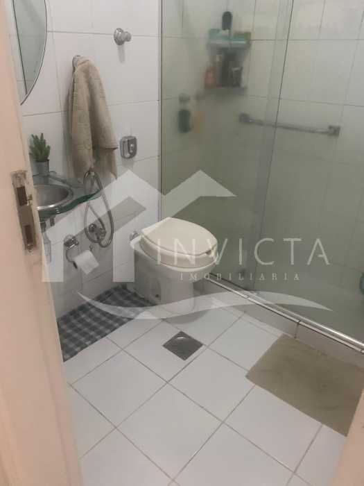 dfc568dd-daec-4d4f-95c8-8bccd9 - 25