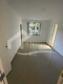 Ótima localização - MARAVILHOSO QUARTO E SALA NO BAIRRO PEIXOTO!!! - FCAP11772