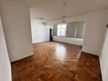 Imperdível - Ótimo apartamento de 3 quartos próximo ao metrô !!! - FCAP31677