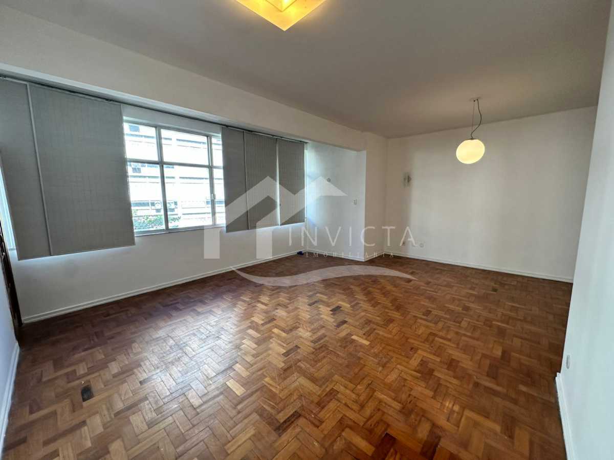 Conheça IMG-20250808-WA0047 do imóvel - Ótimo apartamento de 3 quartos próximo ao metrô !!! - FCAP31677 - 2 IMG-20250808-WA0047 - 2