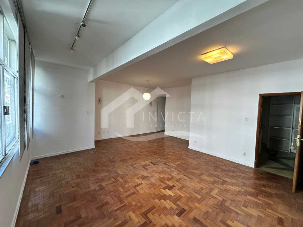 Conheça IMG-20250808-WA0051 do imóvel - Ótimo apartamento de 3 quartos próximo ao metrô !!! - FCAP31677 - 3 IMG-20250808-WA0051 - 3