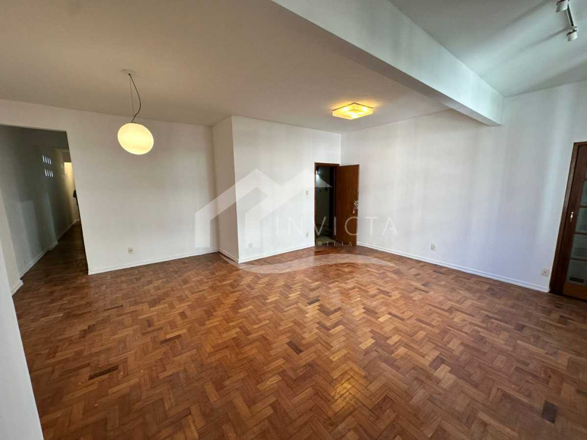Conheça IMG-20250808-WA0053 do imóvel - Ótimo apartamento de 3 quartos próximo ao metrô !!! - FCAP31677 - 4 IMG-20250808-WA0053 - 4