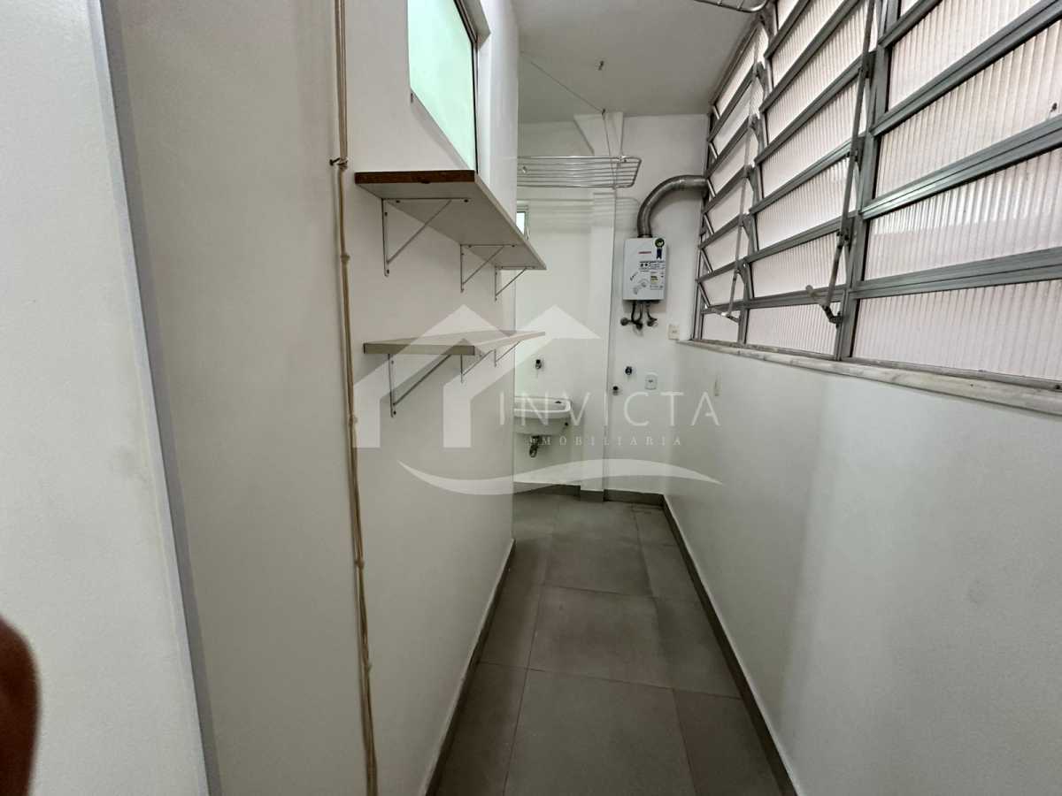 Conheça IMG-20250808-WA0057 do imóvel - Ótimo apartamento de 3 quartos próximo ao metrô !!! - FCAP31677 - 7 IMG-20250808-WA0057 - 7