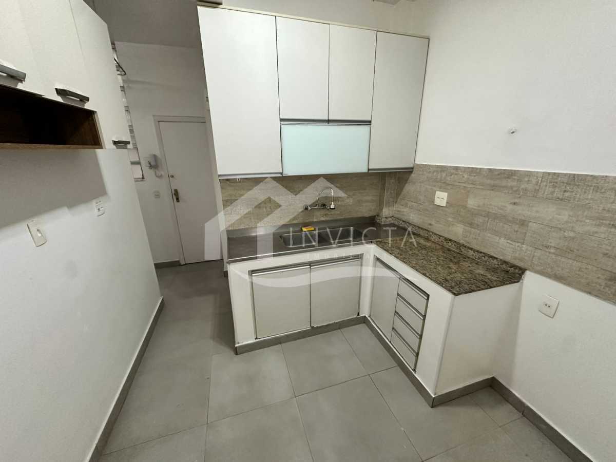 Conheça IMG-20250808-WA0058 do imóvel - Ótimo apartamento de 3 quartos próximo ao metrô !!! - FCAP31677 - 8 IMG-20250808-WA0058 - 8