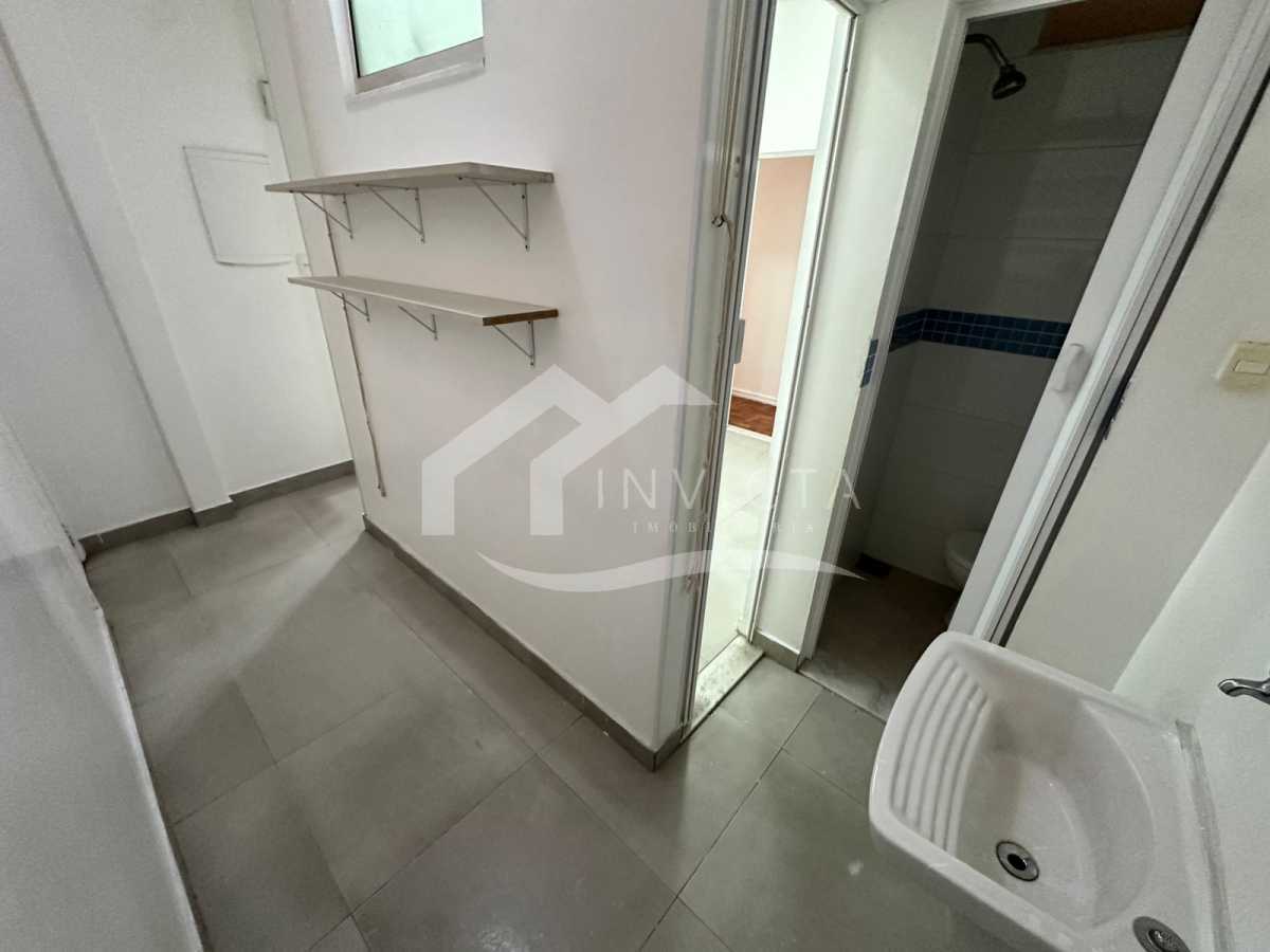 Conheça IMG-20250808-WA0061 do imóvel - Ótimo apartamento de 3 quartos próximo ao metrô !!! - FCAP31677 - 9 IMG-20250808-WA0061 - 9