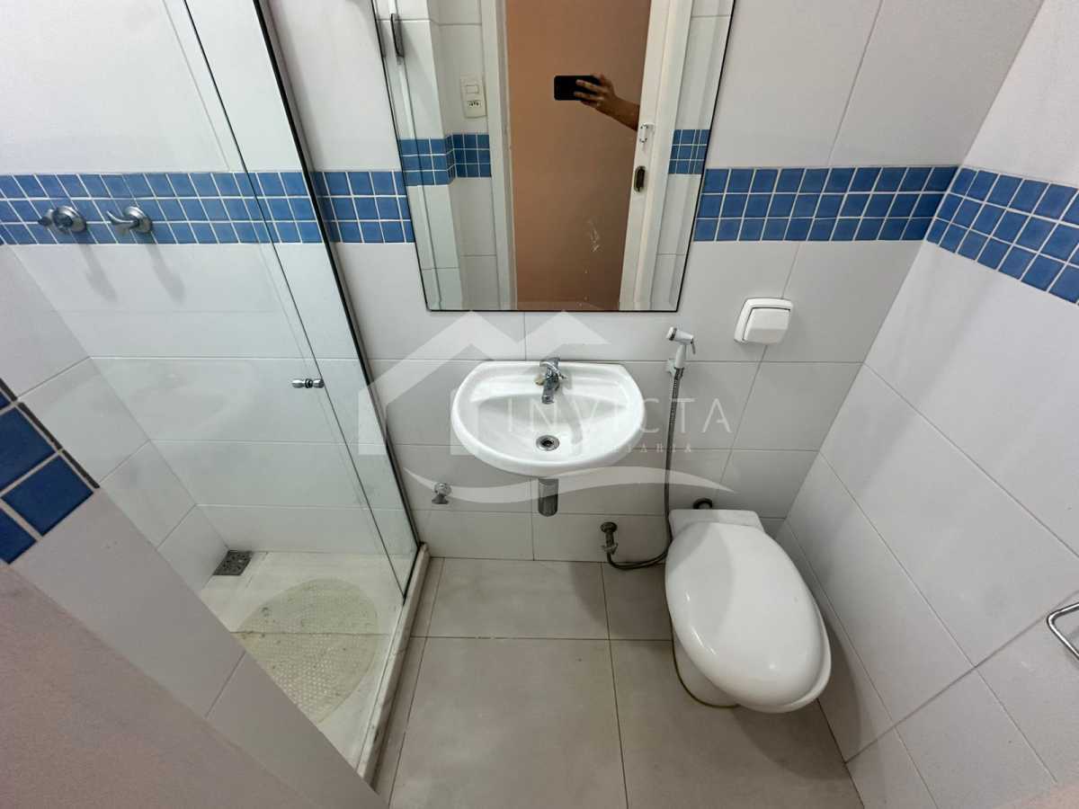 Conheça IMG-20250808-WA0065 do imóvel - Ótimo apartamento de 3 quartos próximo ao metrô !!! - FCAP31677 - 11 IMG-20250808-WA0065 - 11