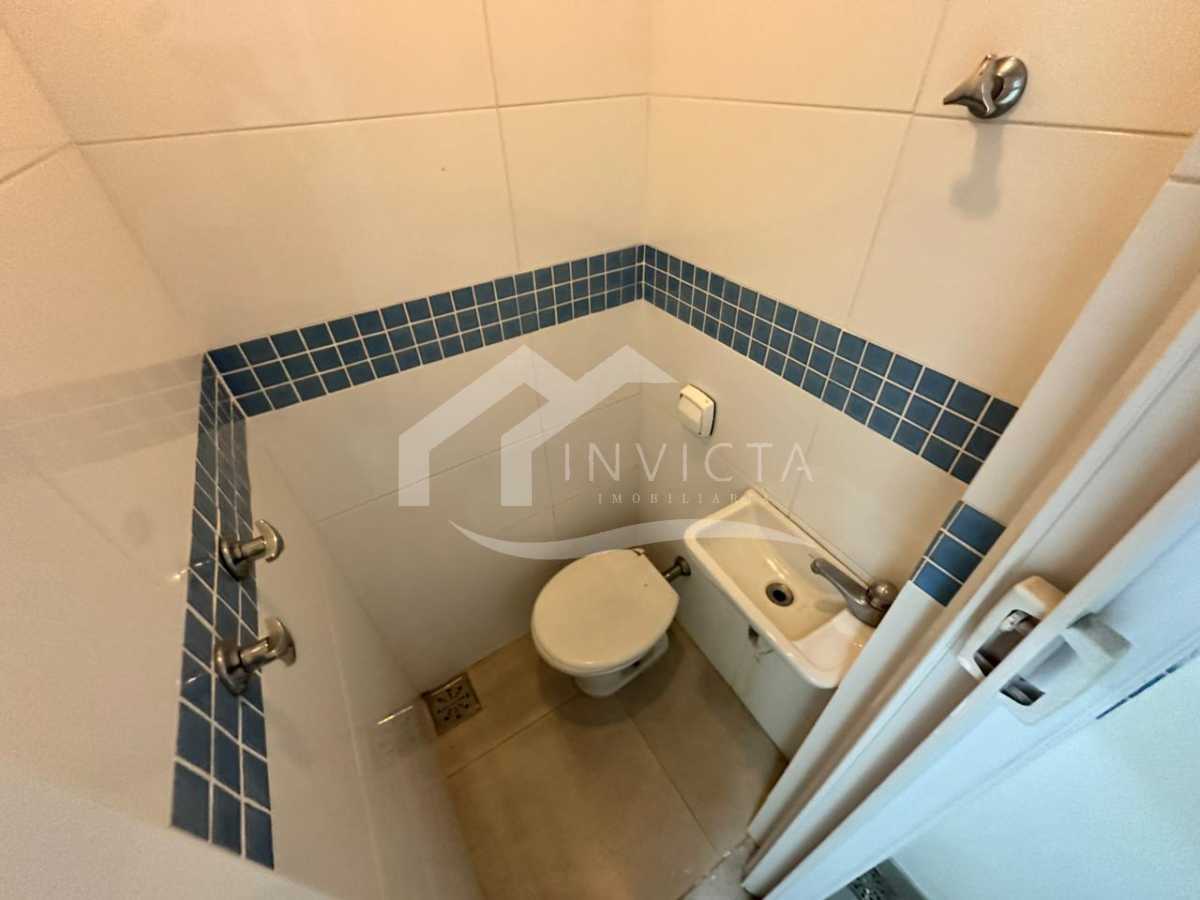 Conheça IMG-20250808-WA0066 do imóvel - Ótimo apartamento de 3 quartos próximo ao metrô !!! - FCAP31677 - 12 IMG-20250808-WA0066 - 12