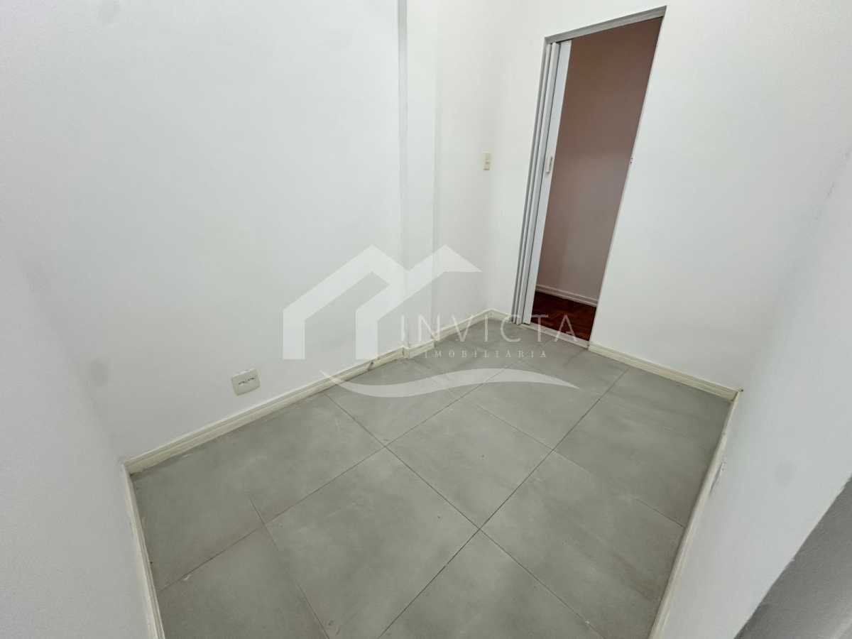 Conheça IMG-20250808-WA0068 do imóvel - Ótimo apartamento de 3 quartos próximo ao metrô !!! - FCAP31677 - 13 IMG-20250808-WA0068 - 13