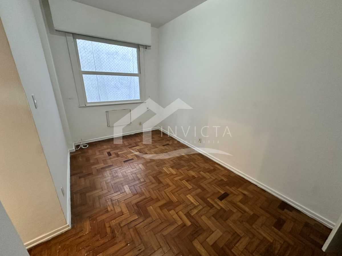 Conheça IMG-20250808-WA0069 do imóvel - Ótimo apartamento de 3 quartos próximo ao metrô !!! - FCAP31677 - 14 IMG-20250808-WA0069 - 14