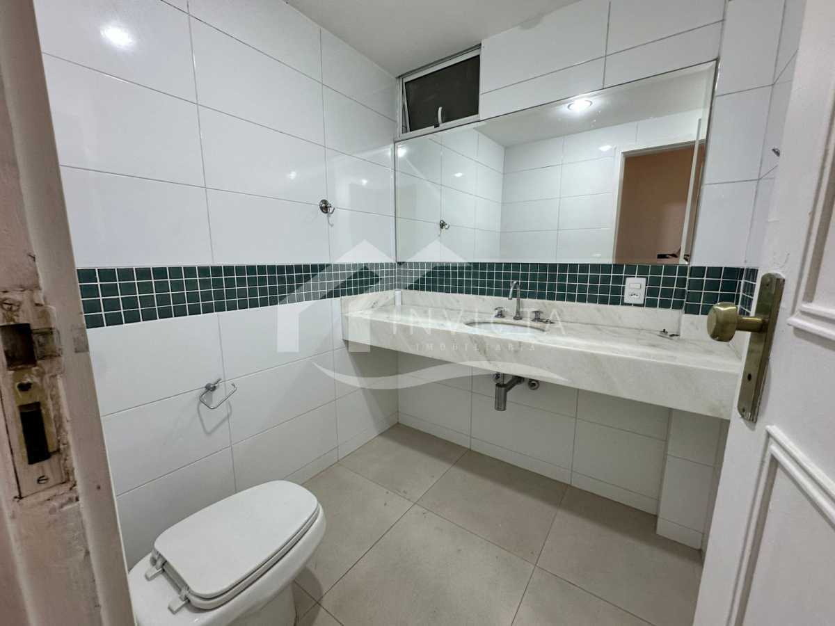 Conheça IMG-20250808-WA0070 do imóvel - Ótimo apartamento de 3 quartos próximo ao metrô !!! - FCAP31677 - 15 IMG-20250808-WA0070 - 15