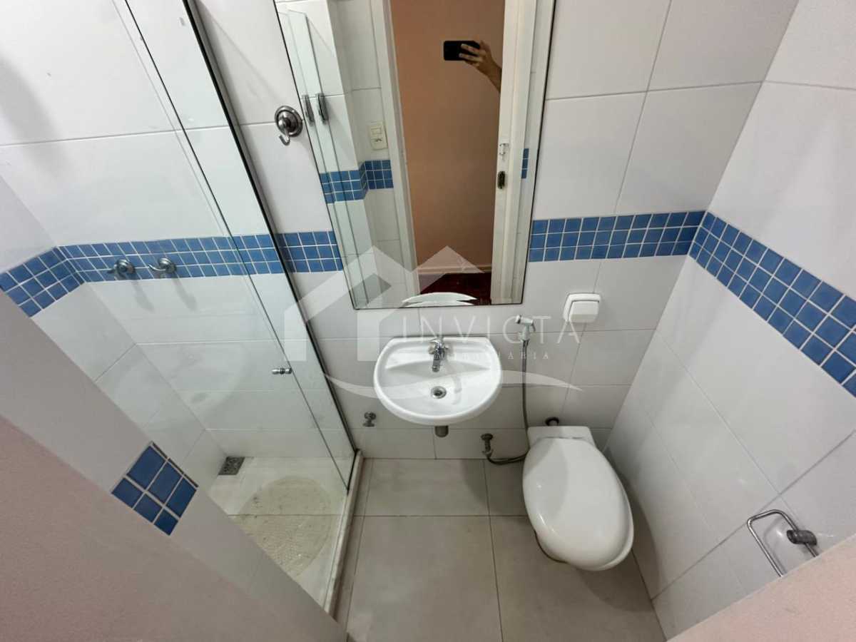Conheça IMG-20250808-WA0071 do imóvel - Ótimo apartamento de 3 quartos próximo ao metrô !!! - FCAP31677 - 16 IMG-20250808-WA0071 - 16