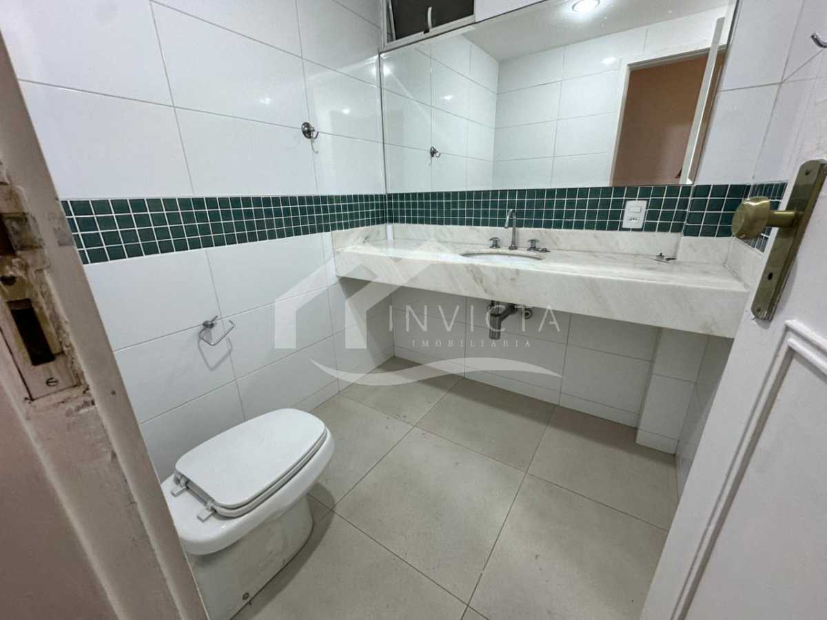 Conheça IMG-20250808-WA0072 do imóvel - Ótimo apartamento de 3 quartos próximo ao metrô !!! - FCAP31677 - 17 IMG-20250808-WA0072 - 17