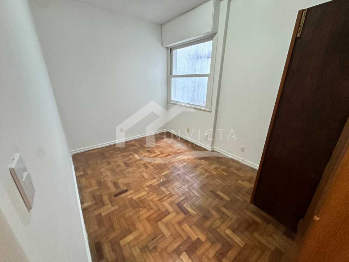 Conheça IMG-20250808-WA0073 do imóvel - Ótimo apartamento de 3 quartos próximo ao metrô !!! - FCAP31677 - 18 IMG-20250808-WA0073 - 18