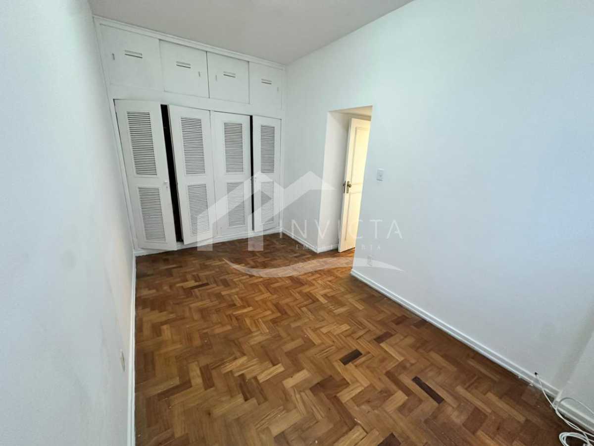 Conheça IMG-20250808-WA0074 do imóvel - Ótimo apartamento de 3 quartos próximo ao metrô !!! - FCAP31677 - 19 IMG-20250808-WA0074 - 19