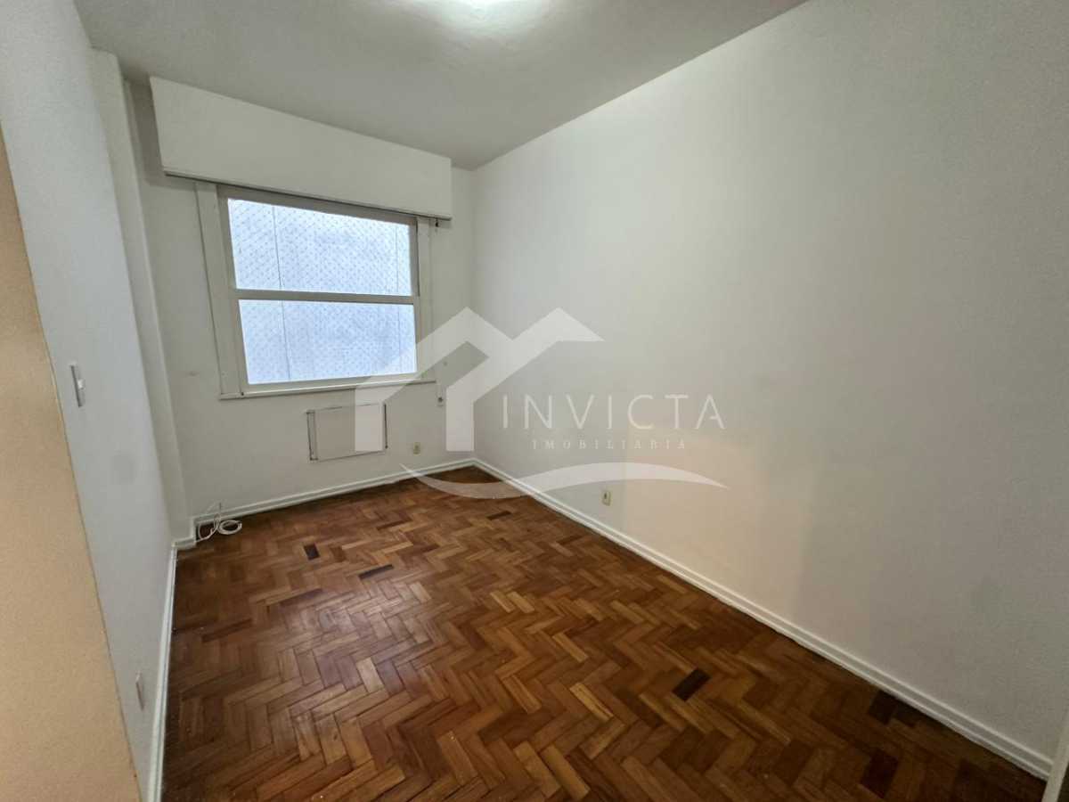 Conheça IMG-20250808-WA0075 do imóvel - Ótimo apartamento de 3 quartos próximo ao metrô !!! - FCAP31677 - 20 IMG-20250808-WA0075 - 20
