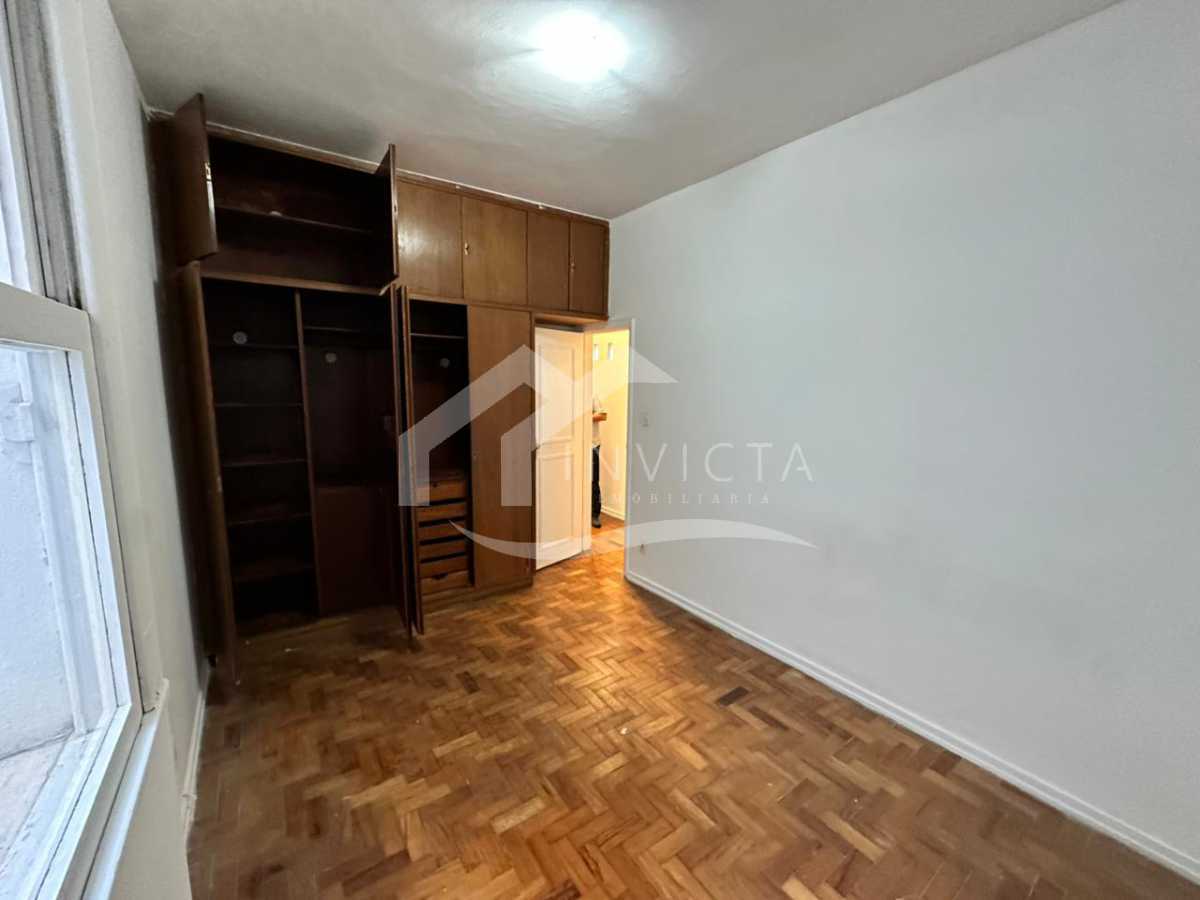 Conheça IMG-20250808-WA0077 do imóvel - Ótimo apartamento de 3 quartos próximo ao metrô !!! - FCAP31677 - 22 IMG-20250808-WA0077 - 22