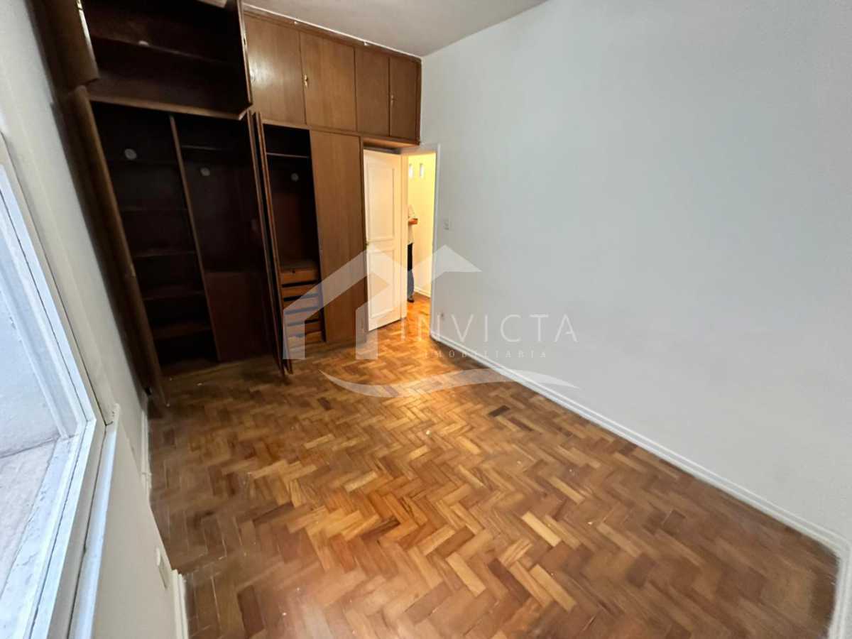 Conheça IMG-20250808-WA0078 do imóvel - Ótimo apartamento de 3 quartos próximo ao metrô !!! - FCAP31677 - 23 IMG-20250808-WA0078 - 23