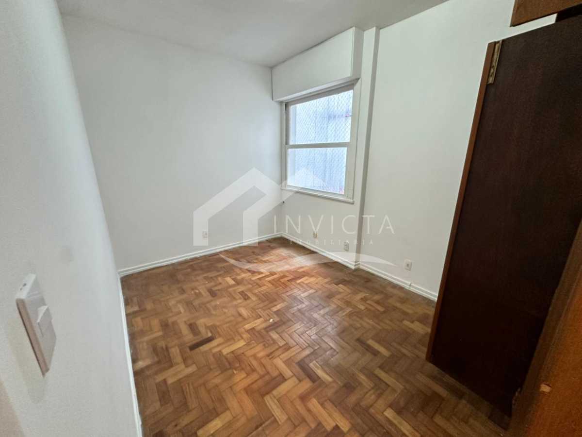 Conheça IMG-20250808-WA0079 do imóvel - Ótimo apartamento de 3 quartos próximo ao metrô !!! - FCAP31677 - 24 IMG-20250808-WA0079 - 24