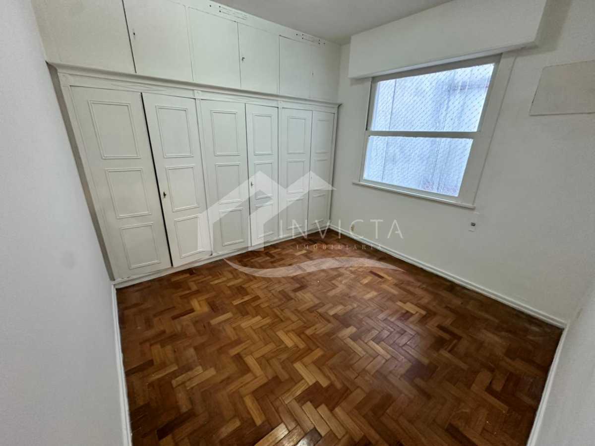 Conheça IMG-20250808-WA0080 do imóvel - Ótimo apartamento de 3 quartos próximo ao metrô !!! - FCAP31677 - 25 IMG-20250808-WA0080 - 25
