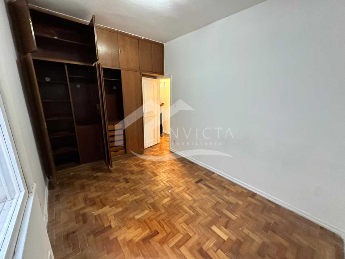 Conheça IMG-20250808-WA0081 do imóvel - Ótimo apartamento de 3 quartos próximo ao metrô !!! - FCAP31677 - 26 IMG-20250808-WA0081 - 26