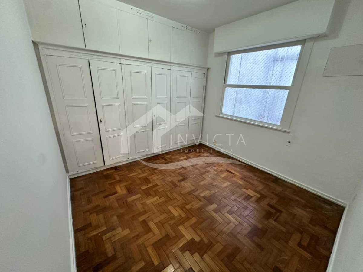 Conheça IMG-20250808-WA0082 do imóvel - Ótimo apartamento de 3 quartos próximo ao metrô !!! - FCAP31677 - 27 IMG-20250808-WA0082 - 27