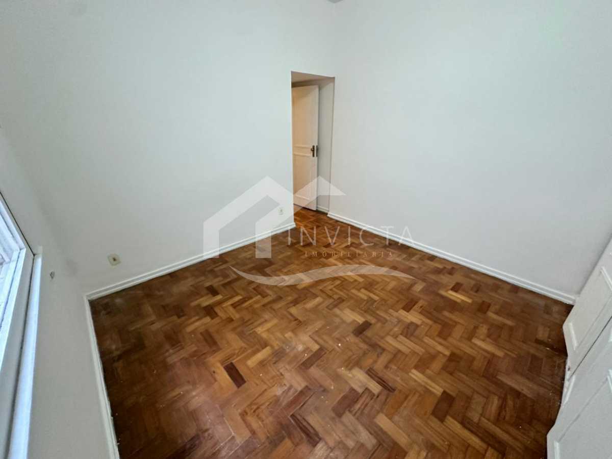 Conheça IMG-20250808-WA0084 do imóvel - Ótimo apartamento de 3 quartos próximo ao metrô !!! - FCAP31677 - 28 IMG-20250808-WA0084 - 28
